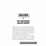 Murdle Jr - Puzzelboek 2 Aan de Lijn, Klaar, Speuren Maar!