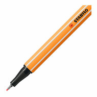 STABILO point 88 rollerset Fineliners - 25dlg.
