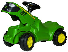 Rolly Toys rollyMinitrac John Deere 6150R