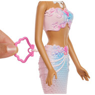 Barbie Bubbelende Zeemeermin