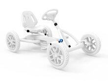 BERG-Onderdeel Skelter - Buddy 2.0 - Plastic parts BMW