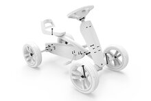 BERG-Onderdeel Skelter - Buzzy - Assembly set Beatz