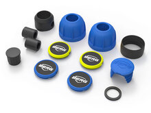 BERG-Onderdeel Skelter - Buzzy - Plastic parts Volt