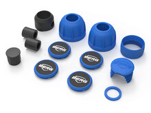 BERG-Onderdeel Skelter - Buzzy - Plastic parts Nitro