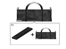 BERG-Onderdeel Pro Launcher - Carrier Bag + Foam