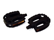BERG-Onderdeel Skelter - Set pedals 90x80 (FP-829)