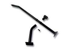 BERG-Onderdeel Skelter - XL Frame - Steering parts Compact