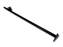 BERG-Onderdeel Skelter - XL Frame - Steering tube