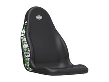BERG-Onderdeel Skelter - XL Frame - zittingen X-Plore
