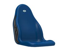 BERG-Onderdeel Skelter - XL Frame - zittingen New Holland