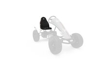 BERG-Onderdeel Skelter - XL Frame - zittingen Race GTS