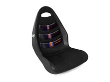BERG-Onderdeel Skelter - XL Frame - zittingen Compact Sport
