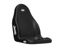BERG-Onderdeel Skelter - XL Frame - zittingen Jeep&reg; Revolution