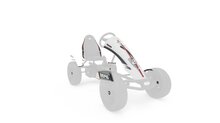 BERG-Onderdeel Skelter - XL Frame - Sticker set Race GTS