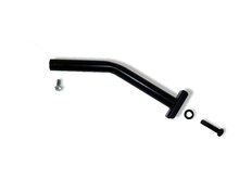 BERG-Onderdeel Skelter - XL Frame - Bracing rod (296mm)