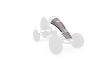 BERG-Onderdeel Skelter - XL Frame - Spoiler Race GTS