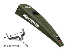 BERG-Onderdeel Skelter - XL Frame - Spoiler Jeep&reg; Revolution