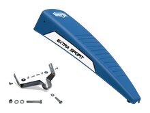 BERG-Onderdeel Skelter - XL Frame - Spoiler Extra Sport blauw