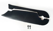 BERG-Onderdeel Skelter - XL Frame - kettingkast front part