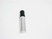Paint pin Purple PMS 2645 C - Berg
