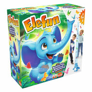 Goliath Elefun Juniorspel