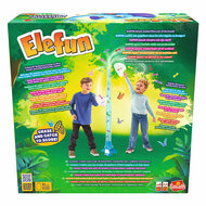 Goliath Elefun Juniorspel