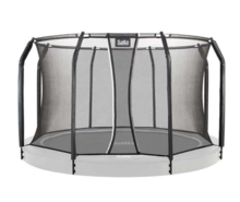 Veiligheidsnet Salta Royal Baseground Safety Net 251