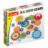 Quercetti Kaleido Gears