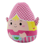 Fien En Teun Kussen Buddy Fien