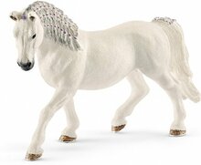 Schleich Lipizzaner Merrie 13819