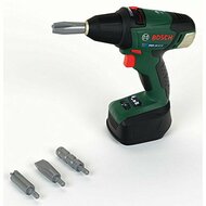Bosch Speelgoed Accu Schroefmachine
