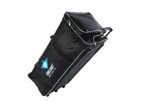 Angel Sports Hockeytas (trolley) 1680 denier (92 x 35 x 35 cm) - Groot