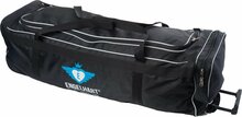 Angel Sports Hockeytas (trolley) 1680 denier (92 x 28 x 28 cm) - Klein