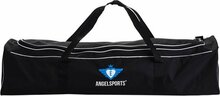 Angel Sports Hockeytas 1680 denier (92,5 x 17,5 x 17,5 cm) - Klein