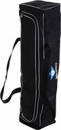 Angel Sports Hockeytas 1680 denier (92,5 x 17,5 x 17,5 cm) - Klein