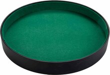 Pokerpiste 26 cm