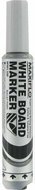 Dartscorebordstiften Maxiflo - 12 stuks | Longfield