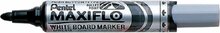 Dartscorebordstiften Maxiflo - 12 stuks | Longfield