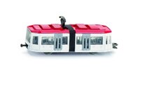 SIKU Tram (1011)