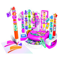 Clementoni Idea Markers Creator Studio