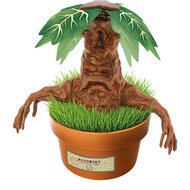 Clementoni Harry Potter Mandragola