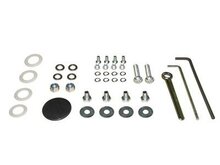 Assembly set GranTour
