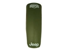 Rally - Spoiler Jeep&reg; Adventure