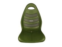 Rally - Seat Jeep&reg; Adventure incl. frame