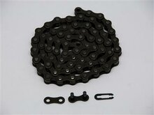 Chain 68 links