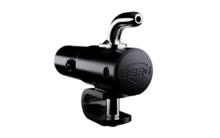 BERG Towbar Buzzy Reppy