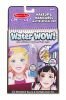 Melissa &amp; Doug  Water Wow! (Make-Up &amp; Manicures)