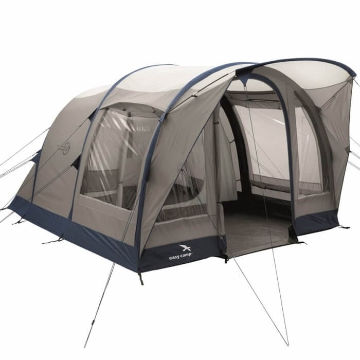 Easy Camp Hurricane 300 tent