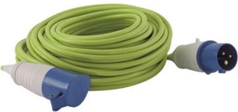 Outwell Conversion Lead 25 mtr