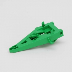 Bruder ONDERDEEL: dissel 2212